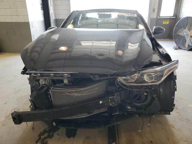 Photo 5 from auction – 2019 KIA FORTE FE with VIN 3KPF24AD2KE042497