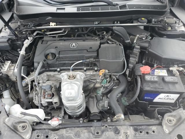 Zdjęcie 11 z aukcji – 2016 ACURA TLX TECH z VIN 19UUB1F53GA012623
