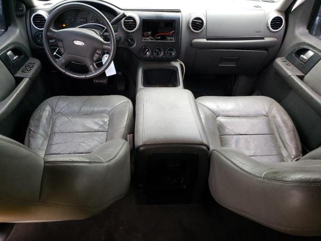 Photo 8 from auction – 2003 FORD EXPEDITION with VIN 1FMFU16L83LA19786