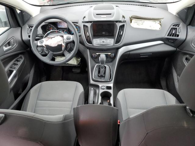 Foto 8 de la subasta – 2013 FORD ESCAPE SE con VIN 1FMCU9G97DUC20465