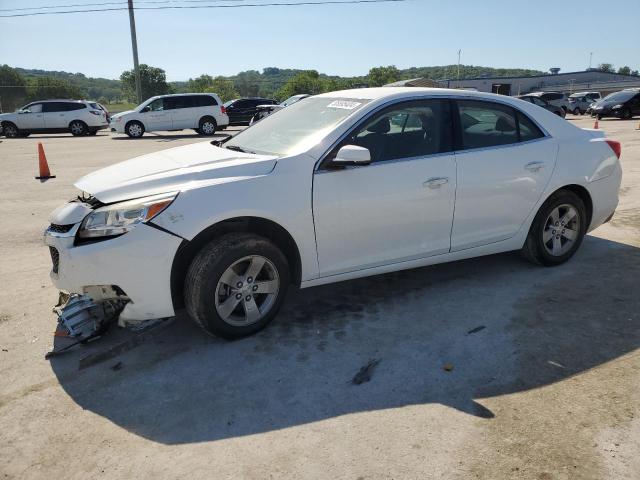 Photo 1 from auction – 2016 CHEVROLET MALIBU LIM with VIN 1G11C5SA6GF151956