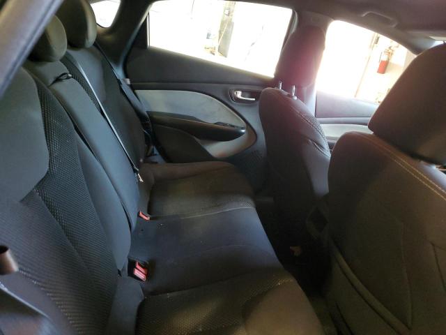 Photo 10 from auction – 2015 DODGE DART SXT with VIN 1C3CDFBB3FD173133