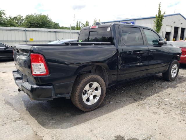 Фото 3 с аукциона – 2019 RAM 1500 BIG H с VIN 1C6SRFFT3KN782004