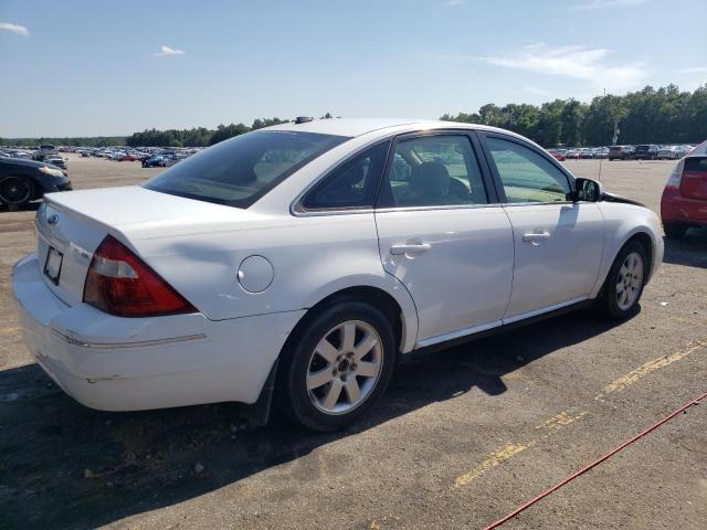 Photo 3 from auction – 2007 FORD FIVE HUNDR with VIN 1FAHP24137G117575
