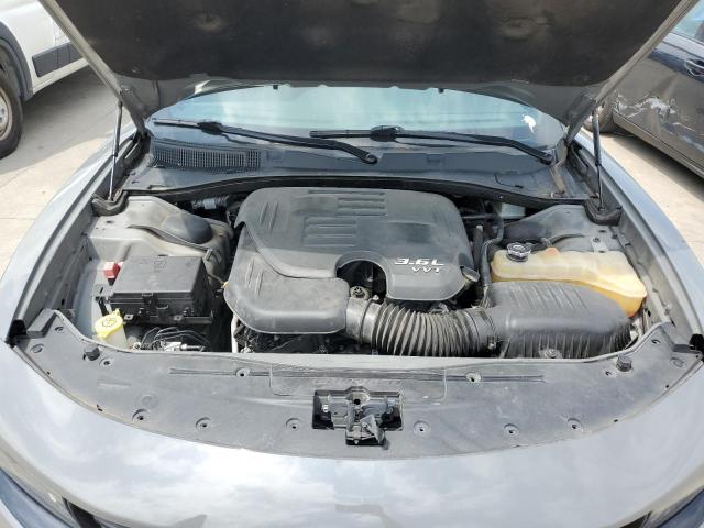 صورة رقم 11 من المزاد - 2017 DODGE CHARGER SE مع VIN 2C3CDXBG6HH579088