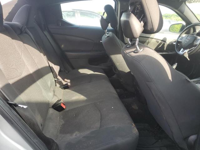 Photo 10 from auction – 2012 DODGE AVENGER with VIN 1C3CDZCB2CN314473