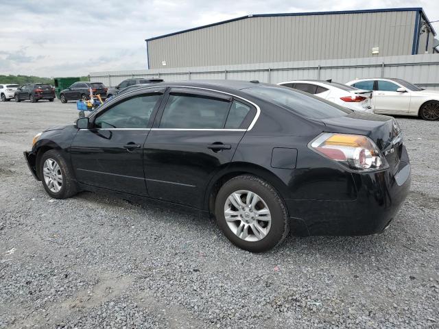 Foto 2 de la subasta – 2012 NISSAN ALTIMA BAS con VIN 1N4AL2AP2CN420892
