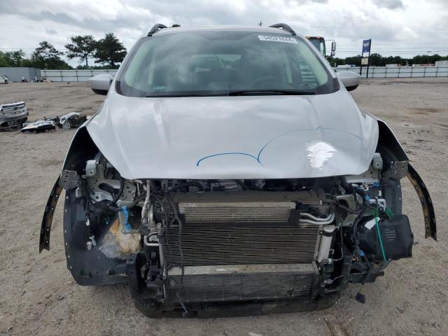 Photo 5 from auction – 2018 FORD ESCAPE SE with VIN 1FMCU9GD3JUB53475