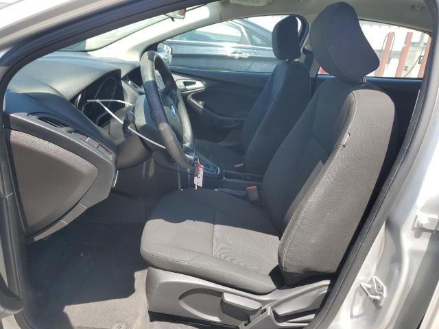 Photo 7 from auction – 2016 FORD FOCUS SE with VIN 1FADP3F21GL326766