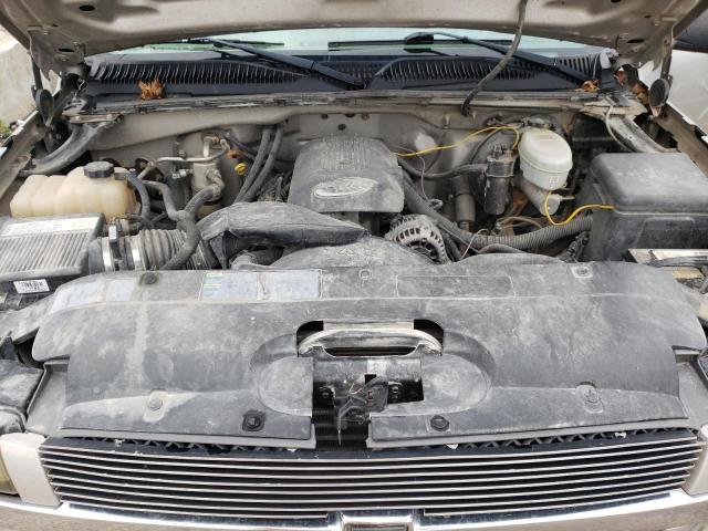 Photo 11 from auction – 2004 CHEVROLET SILVERADO with VIN 1GCEK19T04E376340