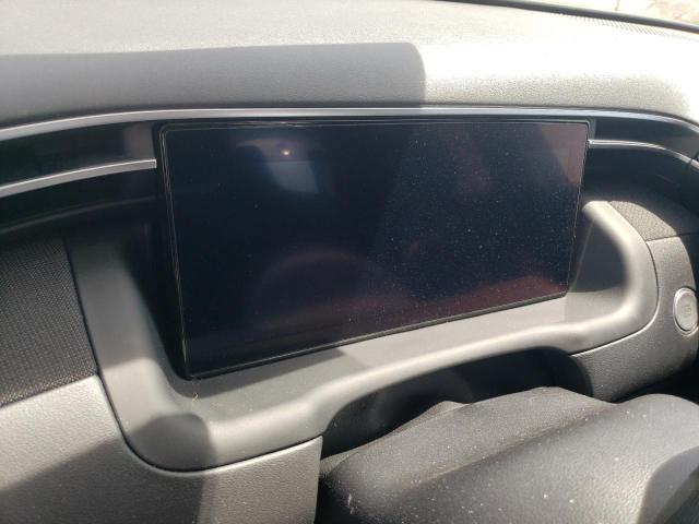 Photo 9 from auction – 2024 HYUNDAI TUCSON LIM with VIN KM8JECD14RU148955