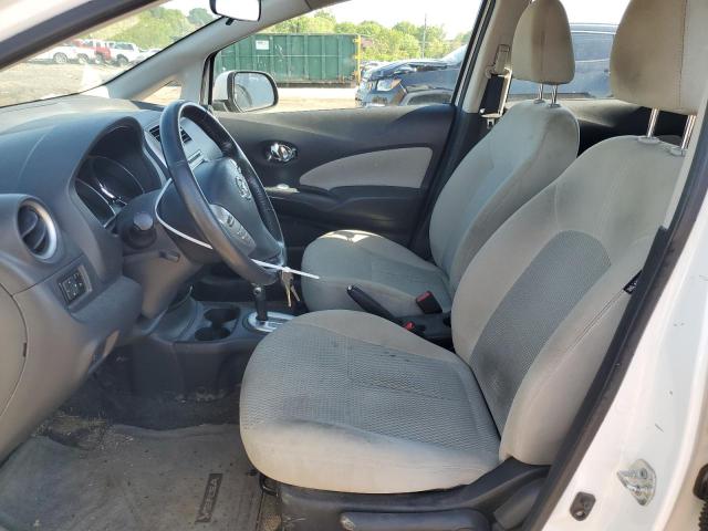 Photo 7 from auction – 2014 NISSAN VERSA NOTE with VIN 3N1CE2CP8EL352775