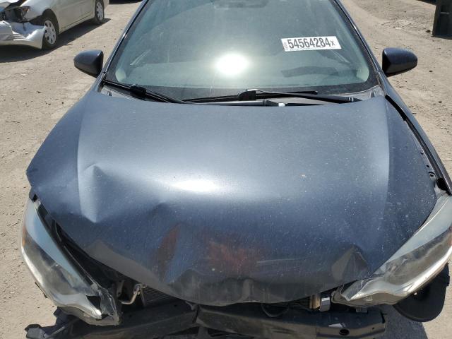 Photo 11 from auction – 2016 TOYOTA COROLLA L with VIN 5YFBURHE8GP522893