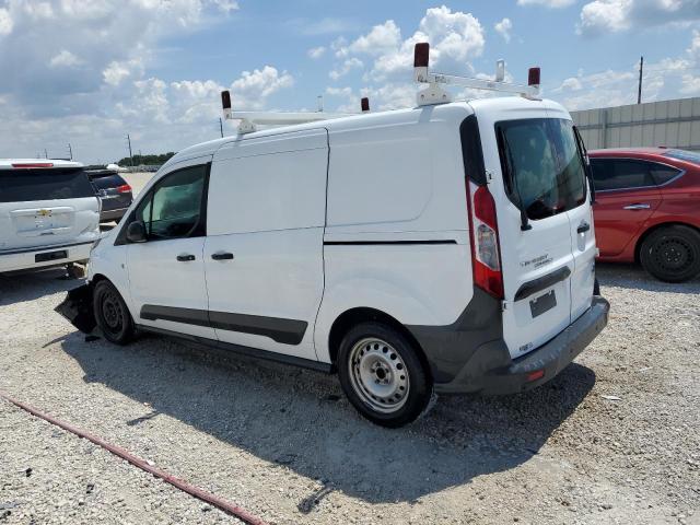 Photo 2 from auction – 2017 FORD TRANSIT CO with VIN NM0LS7E79H1303609