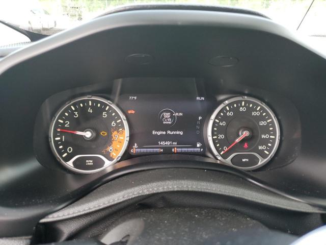 Photo 9 from auction – 2015 JEEP RENEGADE T with VIN ZACCJBCT0FPB55261