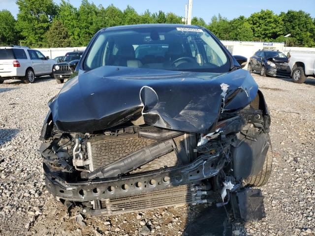 Photo 5 from auction – 2015 FORD C-MAX SEL with VIN 1FADP5BU9FL101870