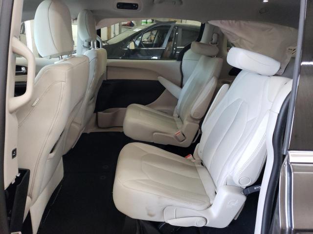 Photo 11 from auction – 2017 CHRYSLER PACIFICA T with VIN 2C4RC1DG9HR502583