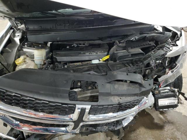 Photo 12 from auction – 2012 DODGE JOURNEY SE with VIN 3C4PDCAB7CT390686