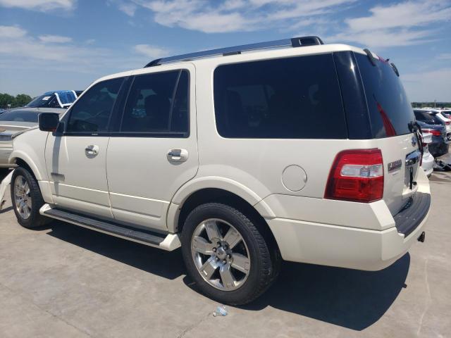 Photo 2 from auction – 2007 FORD EXPEDITION with VIN 1FMFU19527LA45092