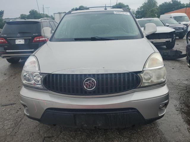 Photo 5 from auction – 2006 BUICK RENDEZVOUS with VIN 3G5DB03L46S647575