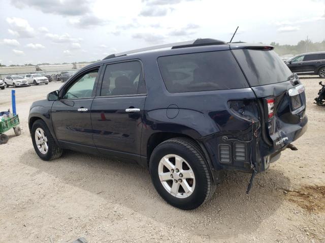 Photo 2 from auction – 2015 GMC ACADIA SLE with VIN 1GKKRPKD4FJ113125