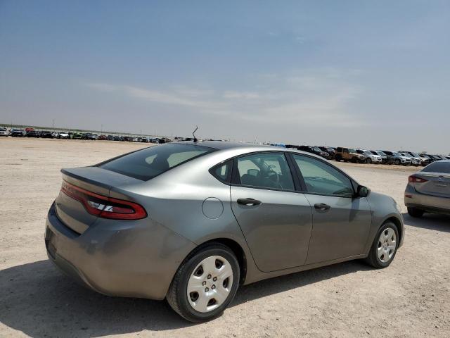 Photo 3 from auction – 2013 DODGE DART SE with VIN 1C3CDFAA6DD205966