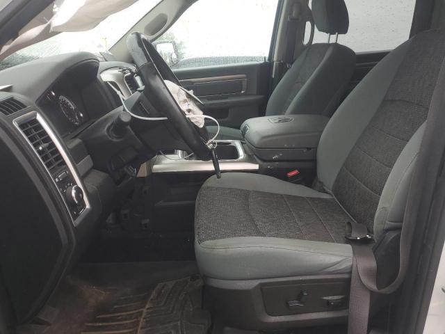 Photo 7 from auction – 2019 RAM 1500 CLASS with VIN 1C6RR7LT0KS570168