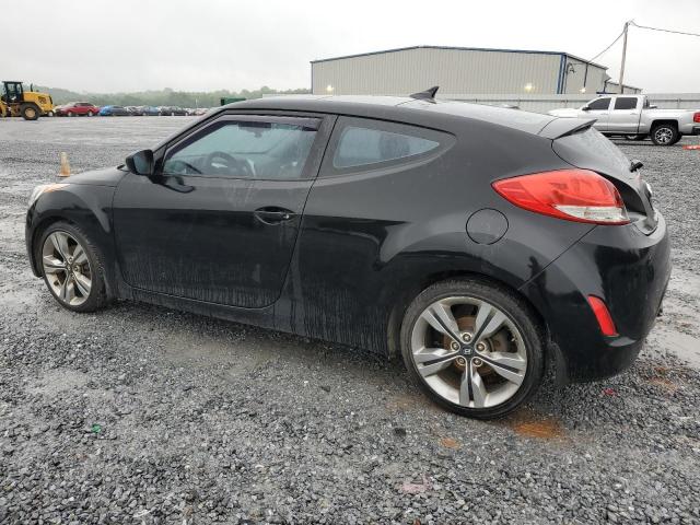 Photo 2 from auction – 2012 HYUNDAI VELOSTER with VIN KMHTC6AD2CU057446