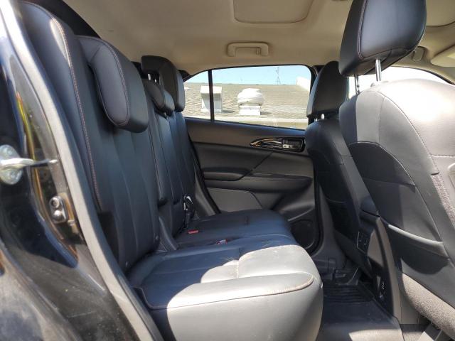 Photo 11 from auction – 2019 MITSUBISHI ECLIPSE CR with VIN JA4AT5AA5KZ022634
