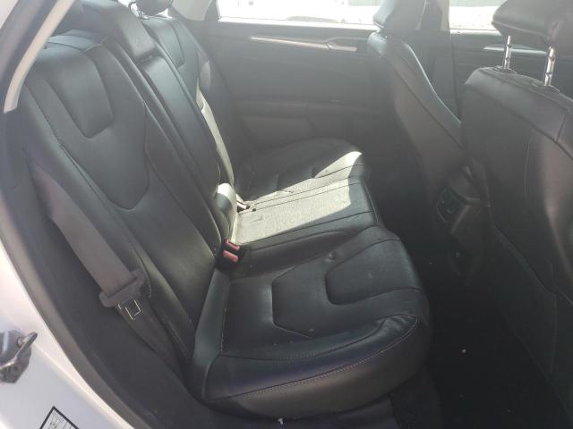 Photo 10 from auction – 2016 FORD FUSION TIT with VIN 3FA6P0K9XGR320086