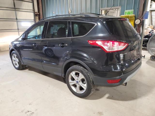 Photo 2 from auction – 2013 FORD ESCAPE SE with VIN 1FMCU0GX8DUC93418