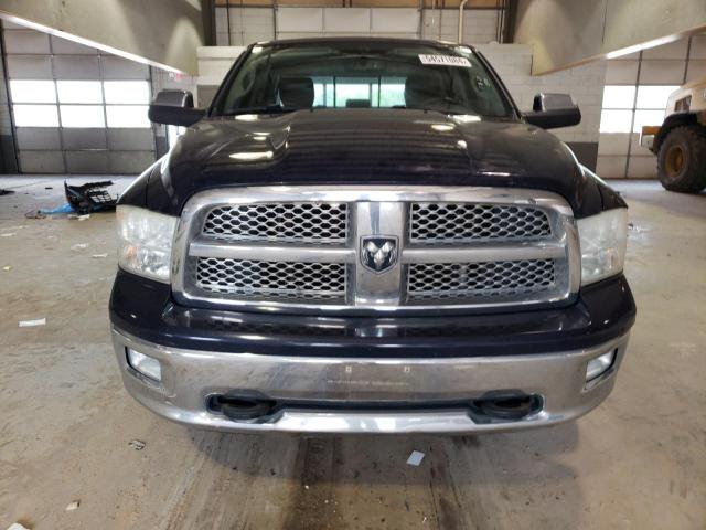Photo 5 from auction – 2012 DODGE RAM 1500 L with VIN 1C6RD7JTXCS163266