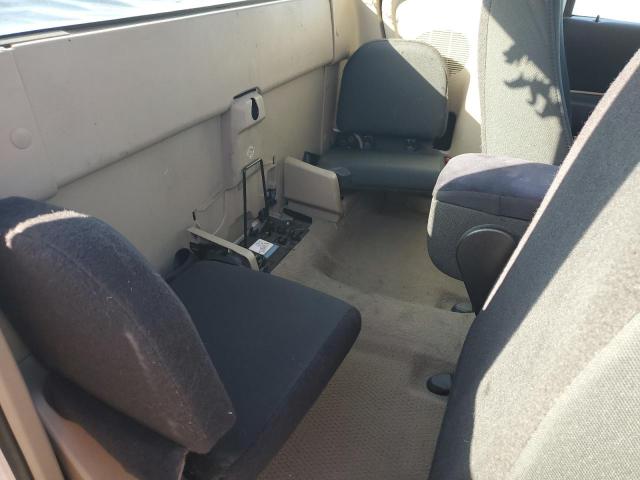 Photo 10 from auction – 2006 FORD RANGER SUP with VIN 1FTZR45E36PA79589