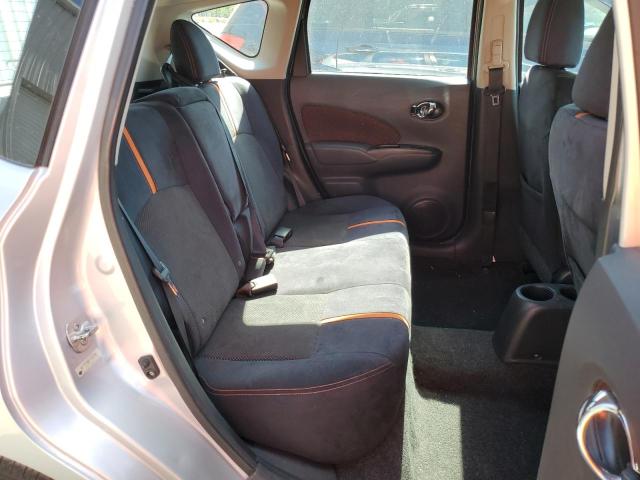 Photo 11 from auction – 2015 NISSAN VERSA NOTE with VIN 3N1CE2CP2FL442019