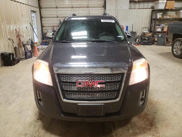 Photo 5 from auction – 2015 GMC TERRAIN SL with VIN 2GKALTEK7F6435612