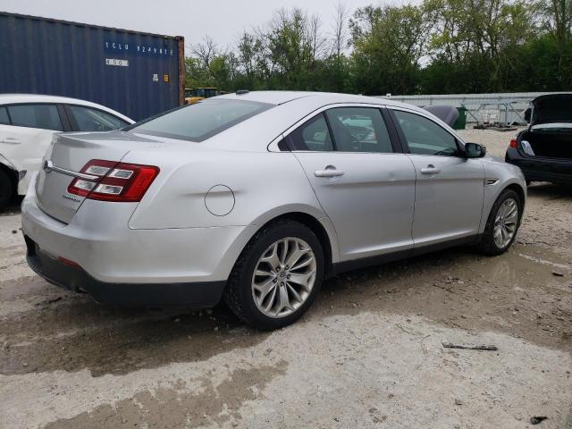 Photo 3 from auction – 2013 FORD TAURUS LIM with VIN 1FAHP2F88DG138332
