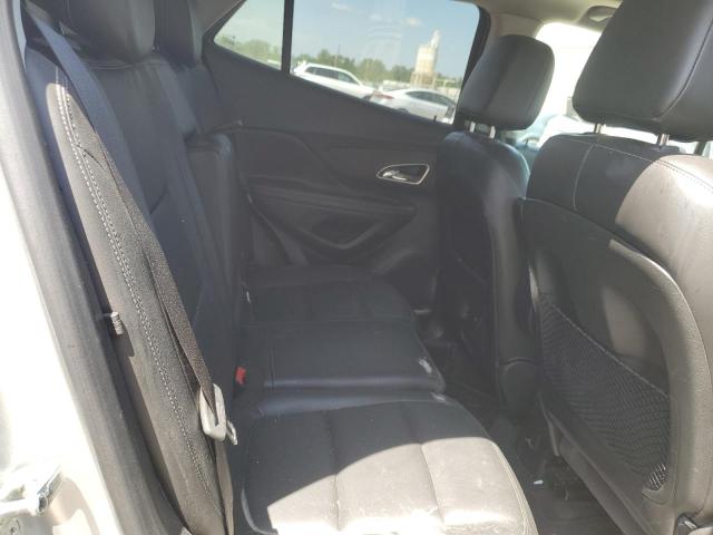 Photo 11 from auction – 2015 BUICK ENCORE with VIN KL4CJGSB8FB212332