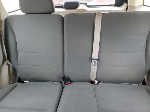 Photo 10 from auction – 2012 FORD ESCAPE XLS with VIN 1FMCU0C79CKC78328
