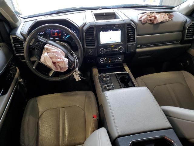 Photo 8 from auction – 2019 FORD EXPEDITION with VIN 1FMJK2AT2KEA37703