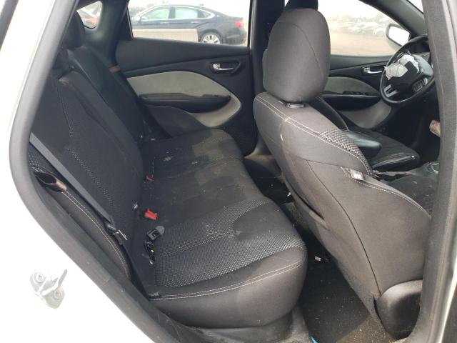 Photo 10 from auction – 2016 DODGE DART SXT with VIN 1C3CDFBB4GD515786