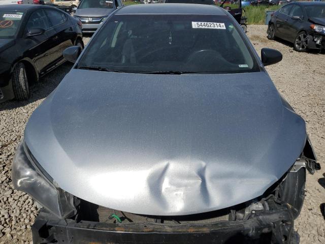 Photo 5 from auction – 2017 TOYOTA CAMRY LE with VIN 4T1BF1FKXHU445092