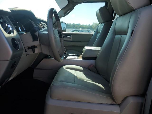 Photo 7 from auction – 2008 FORD EXPEDITION with VIN 1FMFU19568LA01078