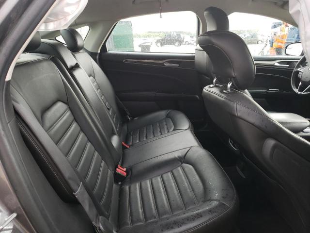 Photo 10 from auction – 2014 FORD FUSION SE with VIN 3FA6P0HD1ER331454