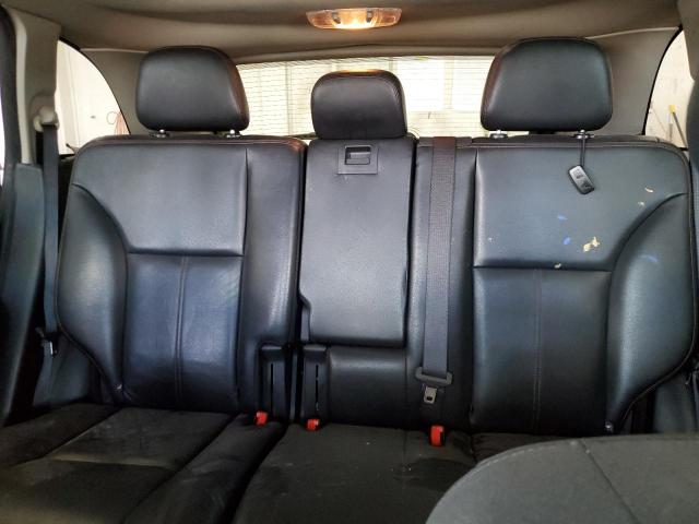 Photo 10 from auction – 2013 FORD EDGE SEL with VIN 2FMDK3JC4DBB43510