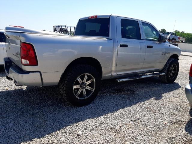 Фото 3 с аукциона – 2013 RAM 1500 ST с VIN 1C6RR7KT7DS522395