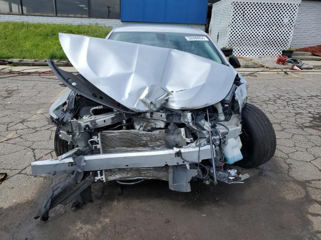 Photo 5 from auction – 2014 CHEVROLET IMPALA LS with VIN 2G11Y5SL8E9191092