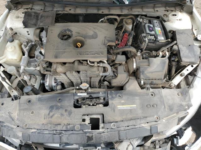 Photo 11 from auction – 2019 NISSAN ALTIMA SV with VIN 1N4BL4DV9KC118388