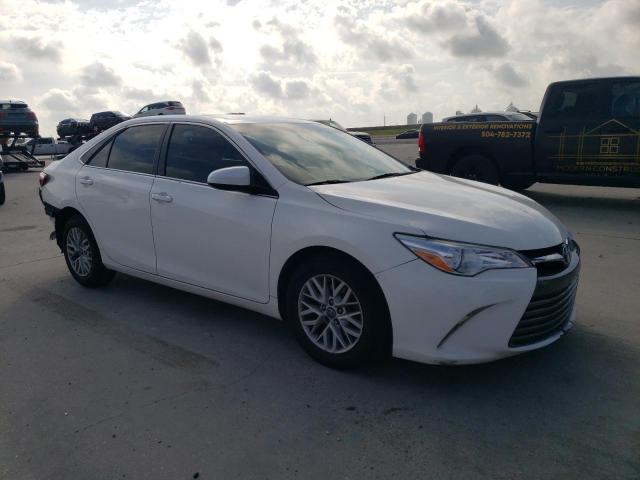 Photo 4 from auction – 2016 TOYOTA CAMRY LE with VIN 4T4BF1FK9GR569262