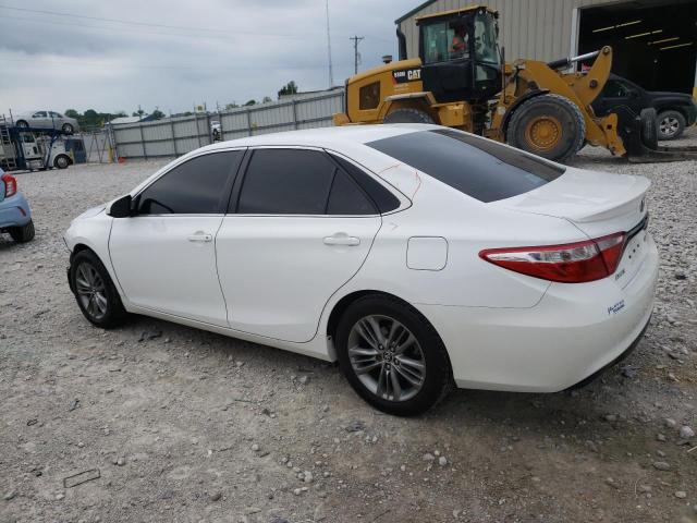 Photo 2 from auction – 2015 TOYOTA CAMRY LE with VIN 4T1BF1FK3FU892750