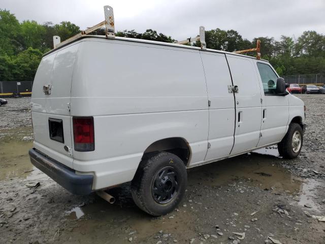 Photo 3 from auction – 2010 FORD ECONOLINE with VIN 1FTNE2EW8ADA94686